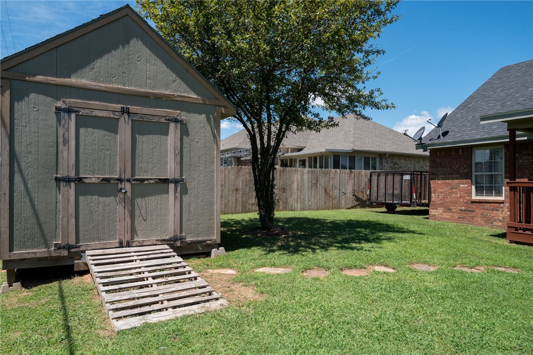 Summer Meadows Ph I Lowell - Residential