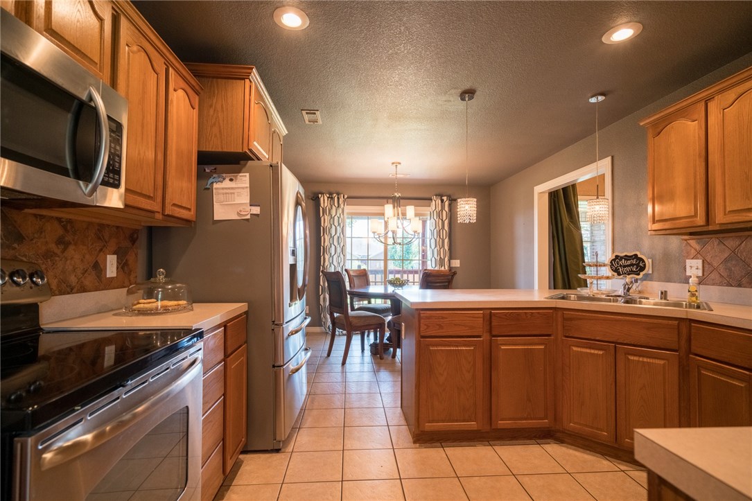 Summer Meadows Ph I Lowell - Residential