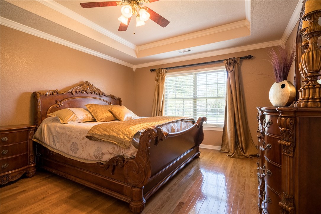 Summer Meadows Ph I Lowell - Residential