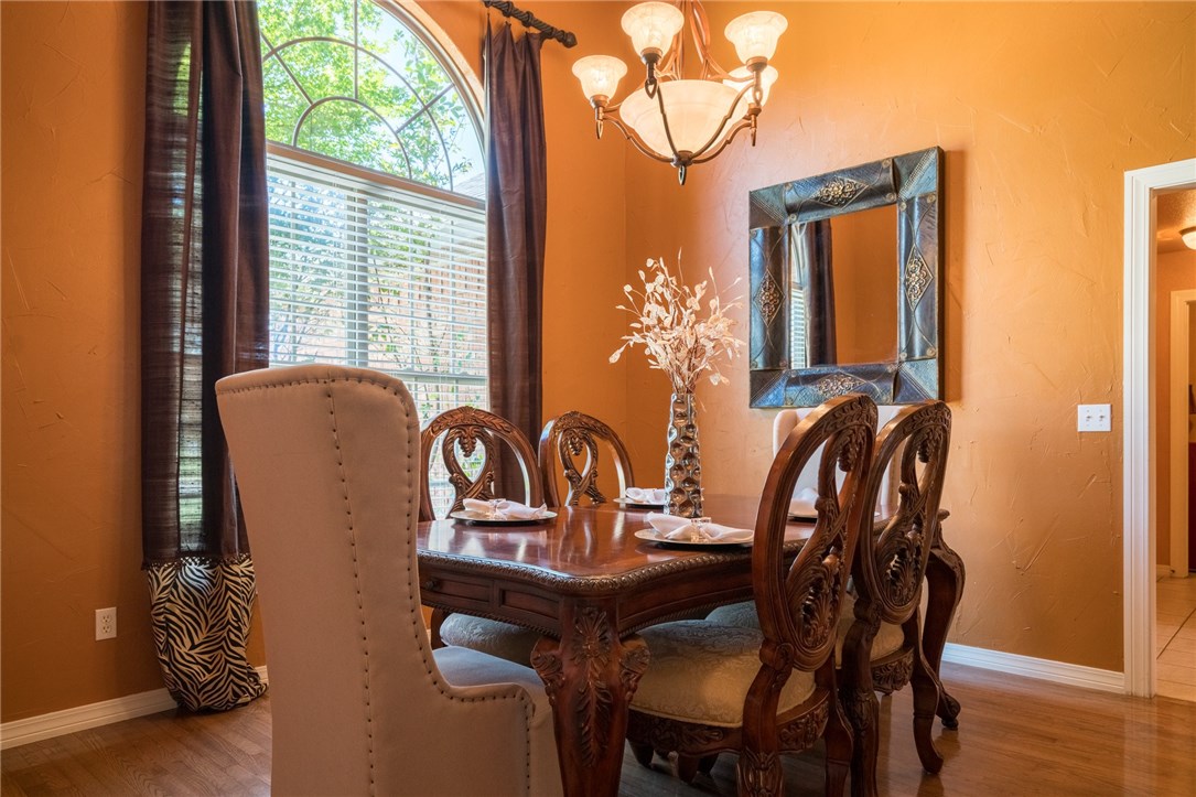 Summer Meadows Ph I Lowell - Residential