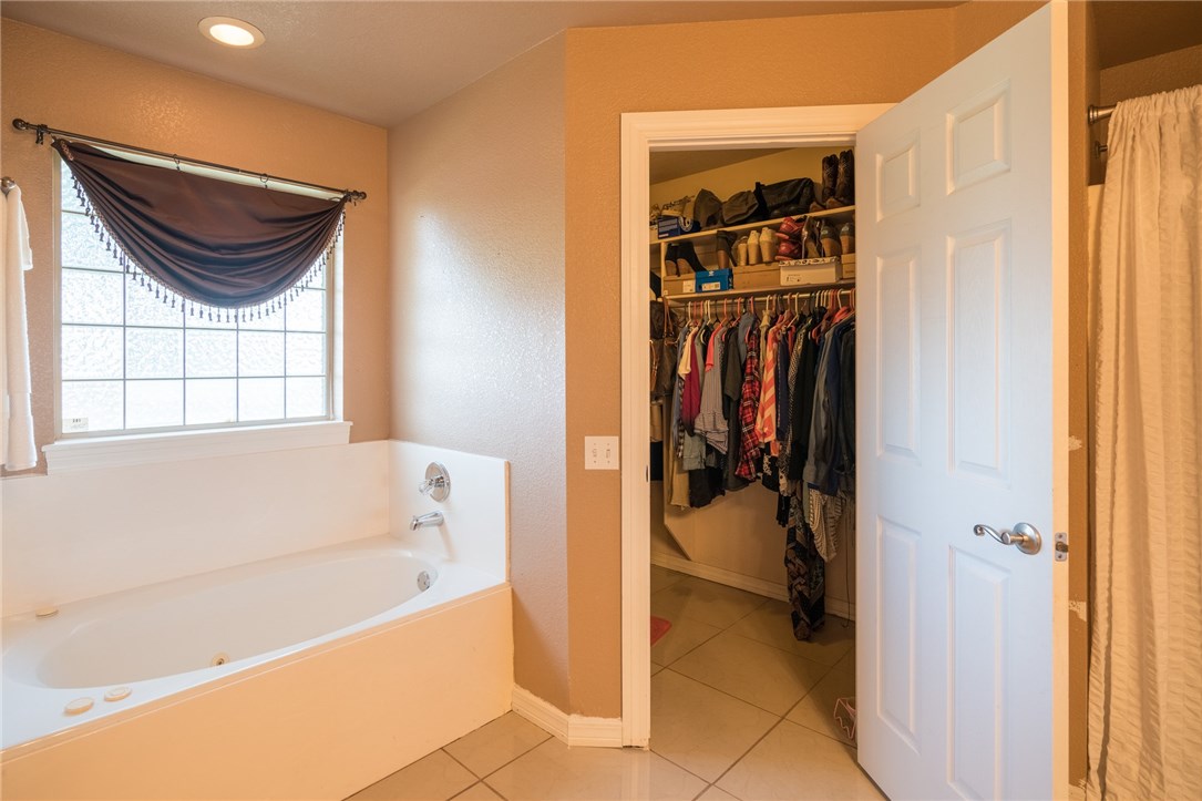 Summer Meadows Ph I Lowell - Residential