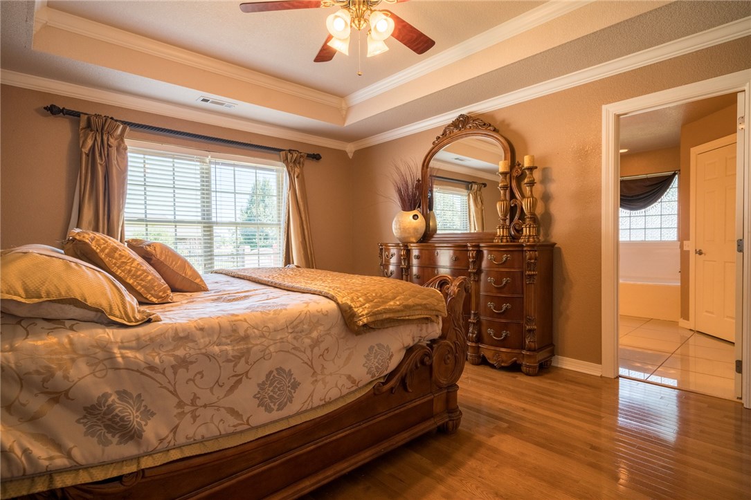 Summer Meadows Ph I Lowell - Residential