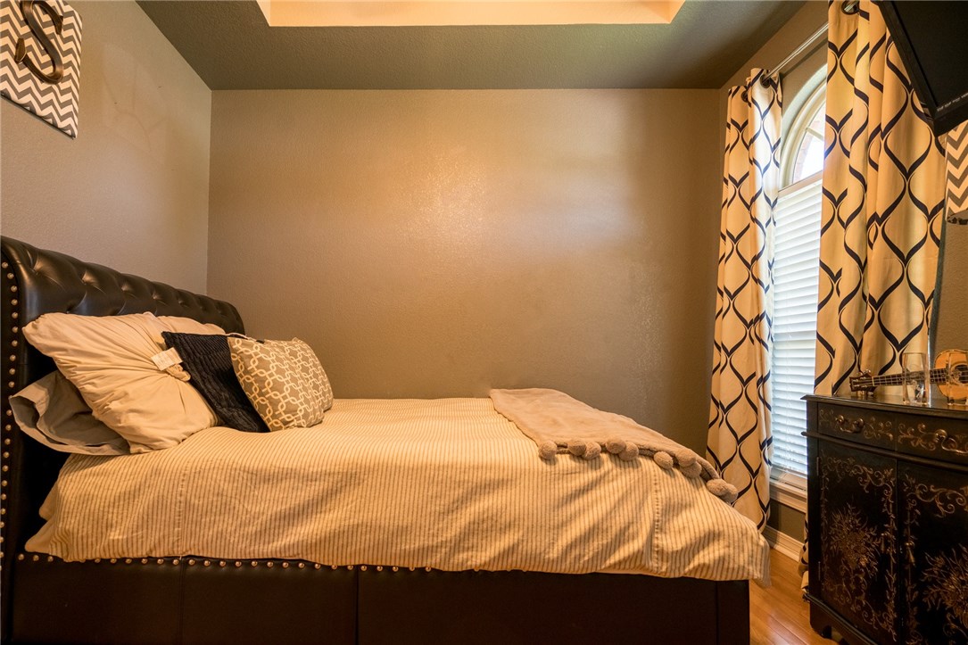 Summer Meadows Ph I Lowell - Residential