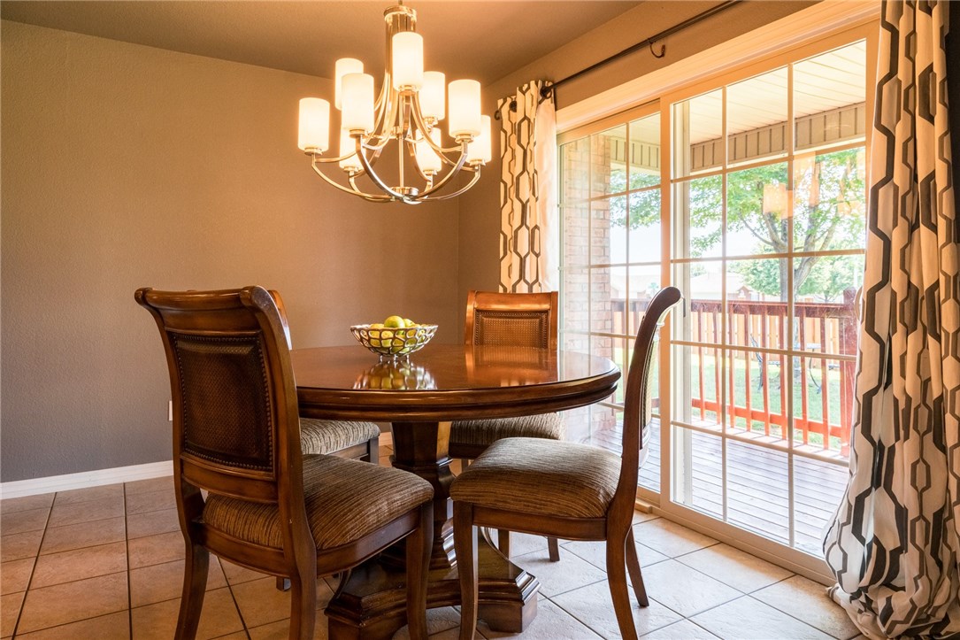 Summer Meadows Ph I Lowell - Residential