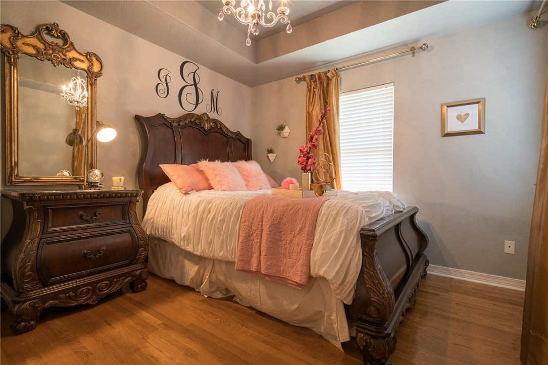 Summer Meadows Ph I Lowell - Residential