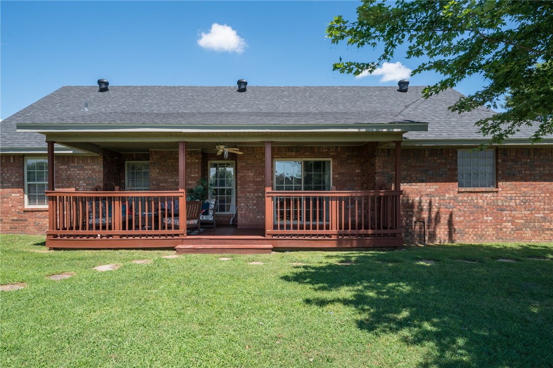 Summer Meadows Ph I Lowell - Residential