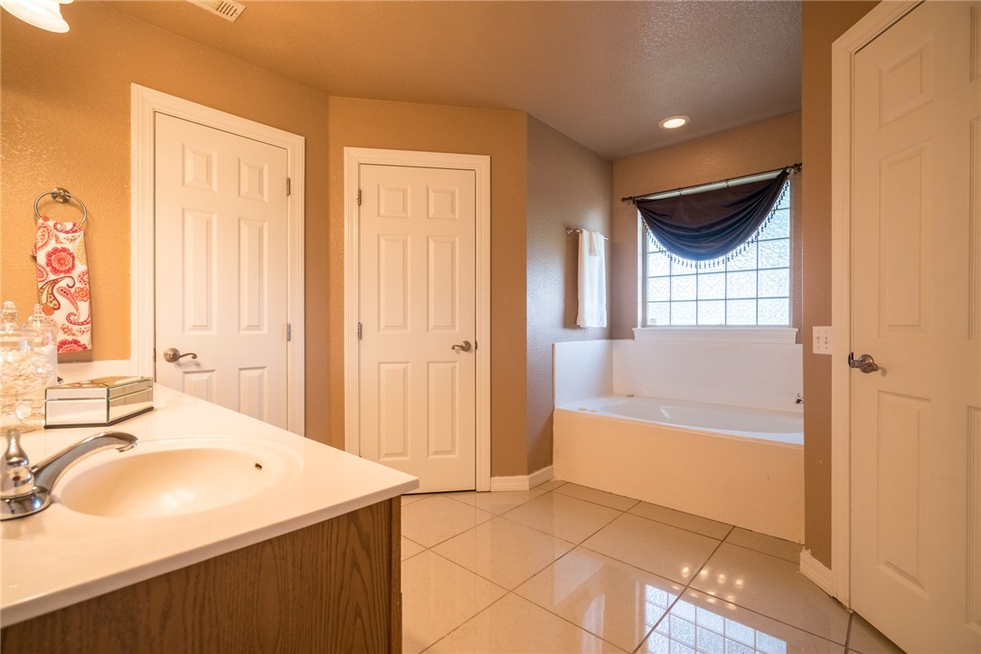 Summer Meadows Ph I Lowell - Residential