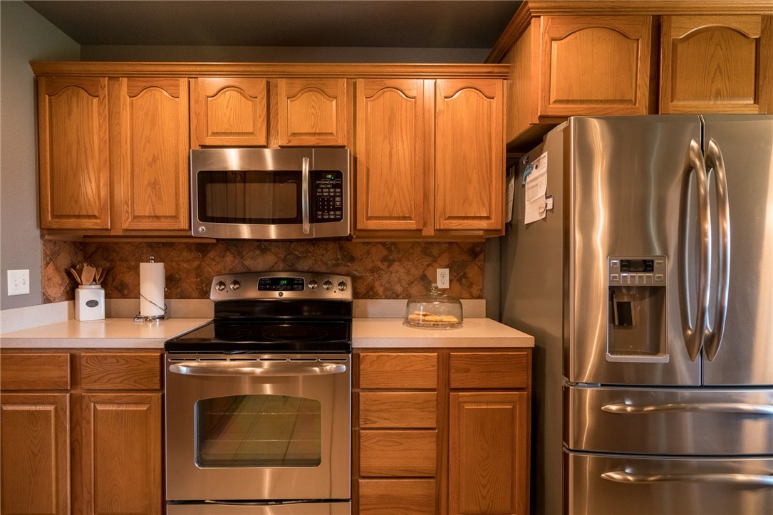 Summer Meadows Ph I Lowell - Residential