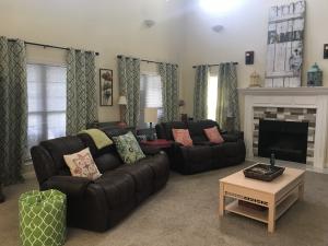 Brookside Est Phse 1,2&3 - Residential