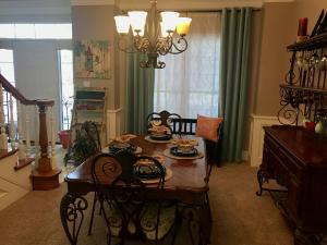 Brookside Est Phse 1,2&3 - Residential