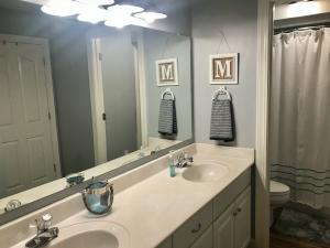 Brookside Est Phse 1,2&3 - Residential