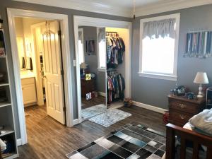 Brookside Est Phse 1,2&3 - Residential