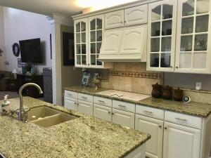 Brookside Est Phse 1,2&3 - Residential