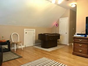 Brookside Est Phse 1,2&3 - Residential