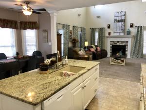 Brookside Est Phse 1,2&3 - Residential
