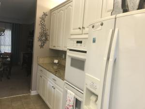 Brookside Est Phse 1,2&3 - Residential