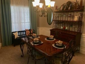 Brookside Est Phse 1,2&3 - Residential