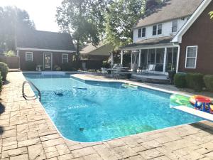 Brookside Est Phse 1,2&3 - Residential