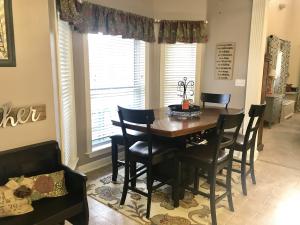 Brookside Est Phse 1,2&3 - Residential
