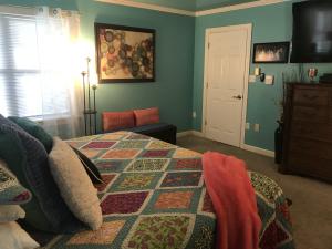 Brookside Est Phse 1,2&3 - Residential