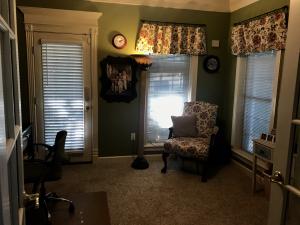 Brookside Est Phse 1,2&3 - Residential