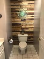 Brookside Est Phse 1,2&3 - Residential