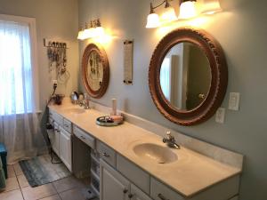 Brookside Est Phse 1,2&3 - Residential