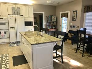 Brookside Est Phse 1,2&3 - Residential