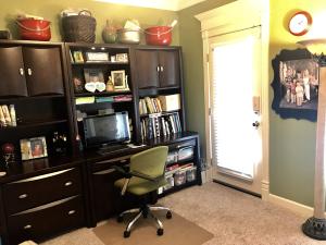 Brookside Est Phse 1,2&3 - Residential