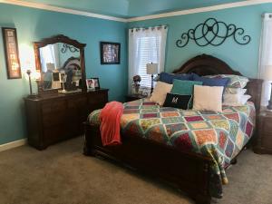 Brookside Est Phse 1,2&3 - Residential