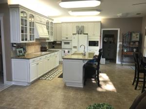 Brookside Est Phse 1,2&3 - Residential