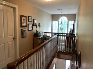 Brookside Est Phse 1,2&3 - Residential