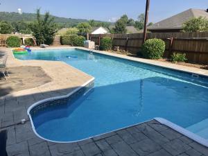 Brookside Est Phse 1,2&3 - Residential