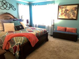 Brookside Est Phse 1,2&3 - Residential