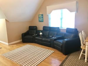 Brookside Est Phse 1,2&3 - Residential