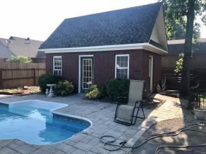 Brookside Est Phse 1,2&3 - Residential