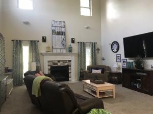 Brookside Est Phse 1,2&3 - Residential
