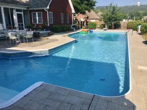 Brookside Est Phse 1,2&3 - Residential