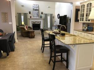 Brookside Est Phse 1,2&3 - Residential