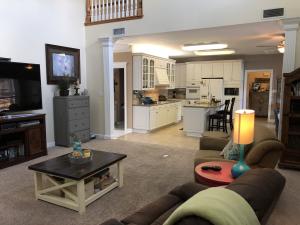 Brookside Est Phse 1,2&3 - Residential