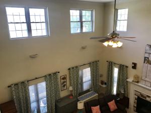 Brookside Est Phse 1,2&3 - Residential