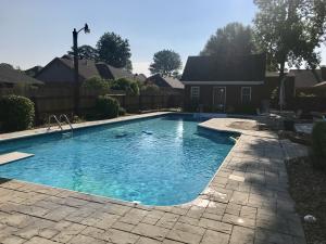 Brookside Est Phse 1,2&3 - Residential