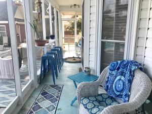 Brookside Est Phse 1,2&3 - Residential