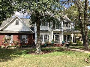 Brookside Est Phse 1,2&3 - Residential