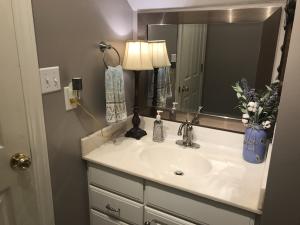 Brookside Est Phse 1,2&3 - Residential