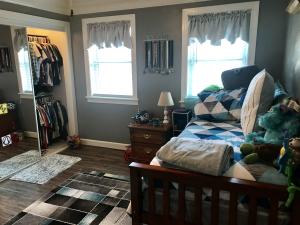 Brookside Est Phse 1,2&3 - Residential