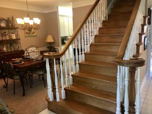 Brookside Est Phse 1,2&3 - Residential