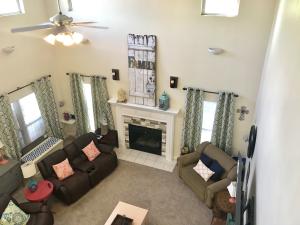 Brookside Est Phse 1,2&3 - Residential