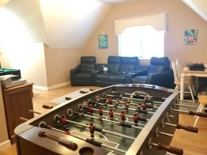 Brookside Est Phse 1,2&3 - Residential