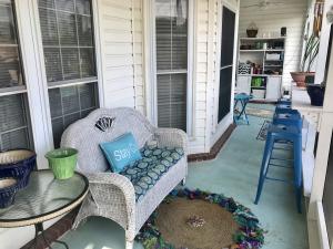 Brookside Est Phse 1,2&3 - Residential